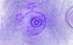 Apo7x-140320-1 i-white.jpg